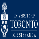U of T Mississauga Guaranteed International Entrance Scholarships in Canada